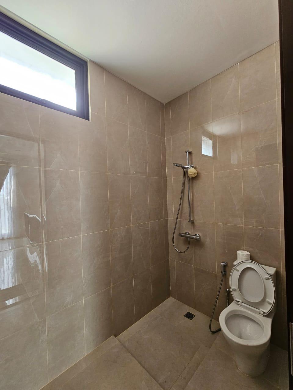 WhatsApp Image 2025-07-28 at 17.36.03 (1)