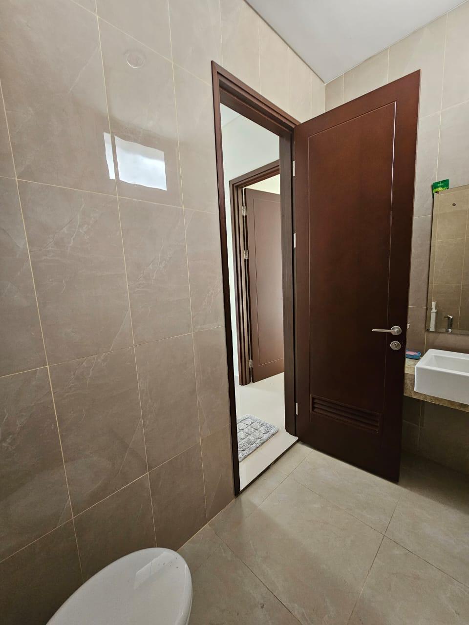 WhatsApp Image 2025-07-28 at 17.36.03 (2)