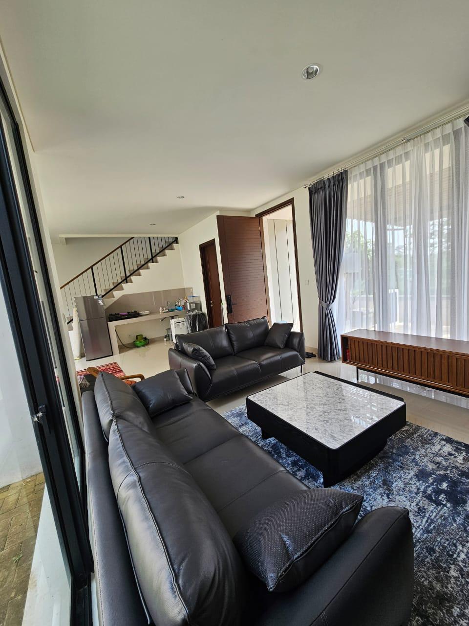 WhatsApp Image 2025-07-28 at 17.36.03