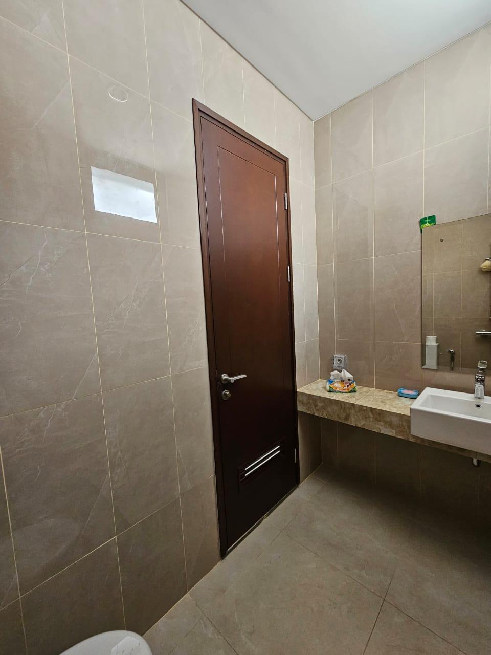 WhatsApp Image 2025-07-28 at 17.36.04