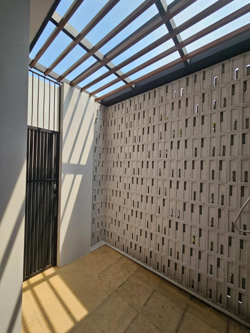 WhatsApp Image 2025-07-28 at 17.36.05 (1)