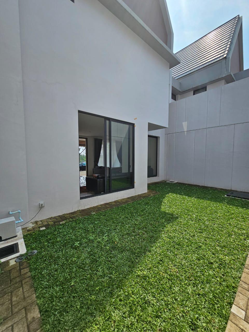 WhatsApp Image 2025-07-28 at 17.36.05