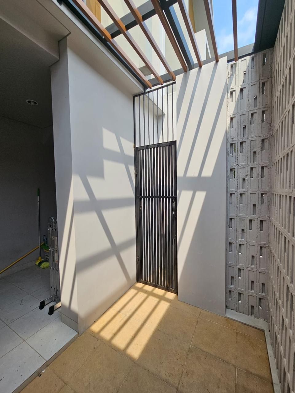 WhatsApp Image 2025-07-28 at 17.36.06 (2)