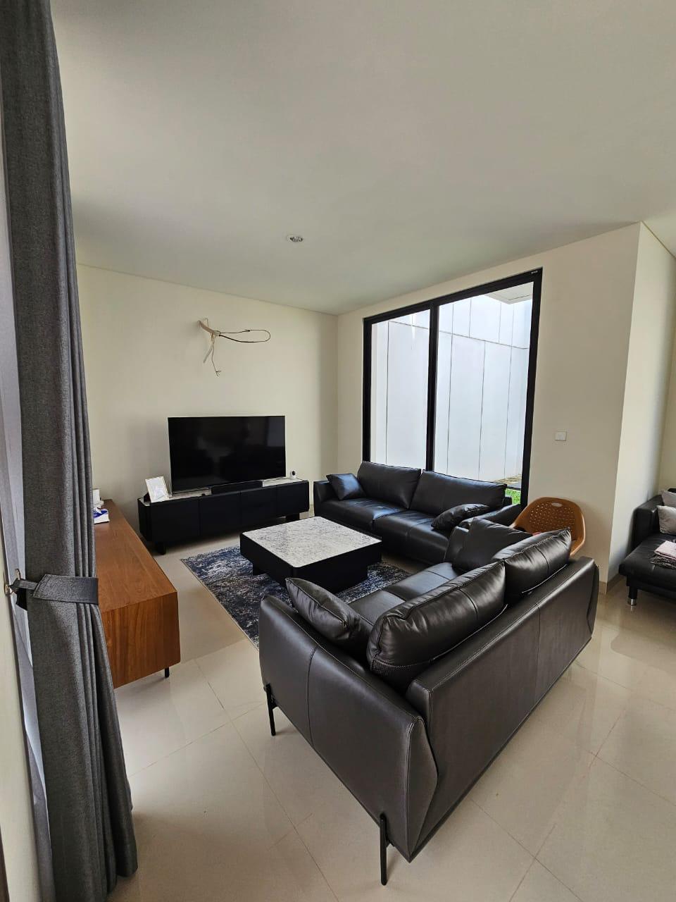 WhatsApp Image 2025-07-28 at 17.36.06