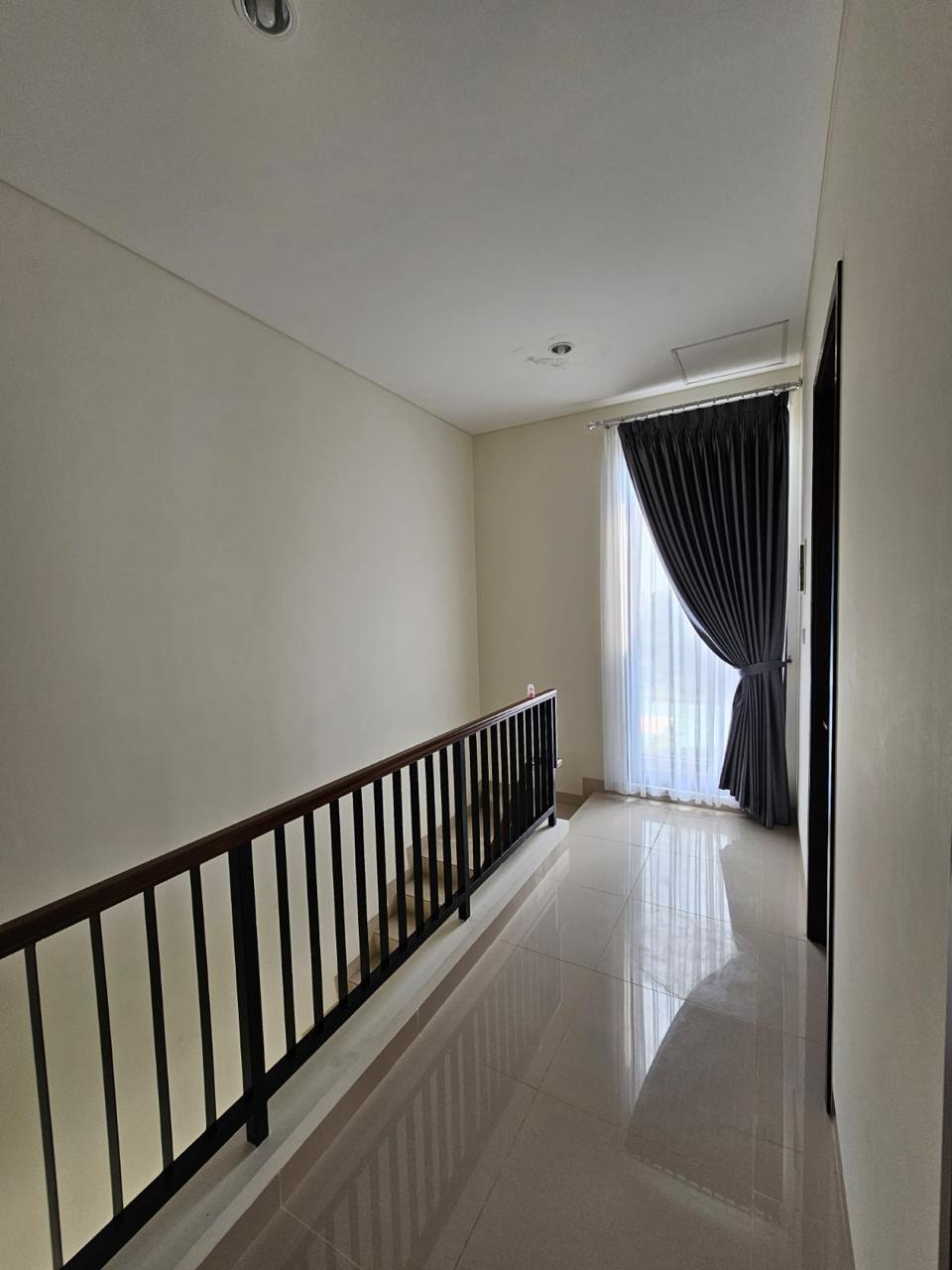 WhatsApp Image 2025-07-28 at 17.36.07 (1)