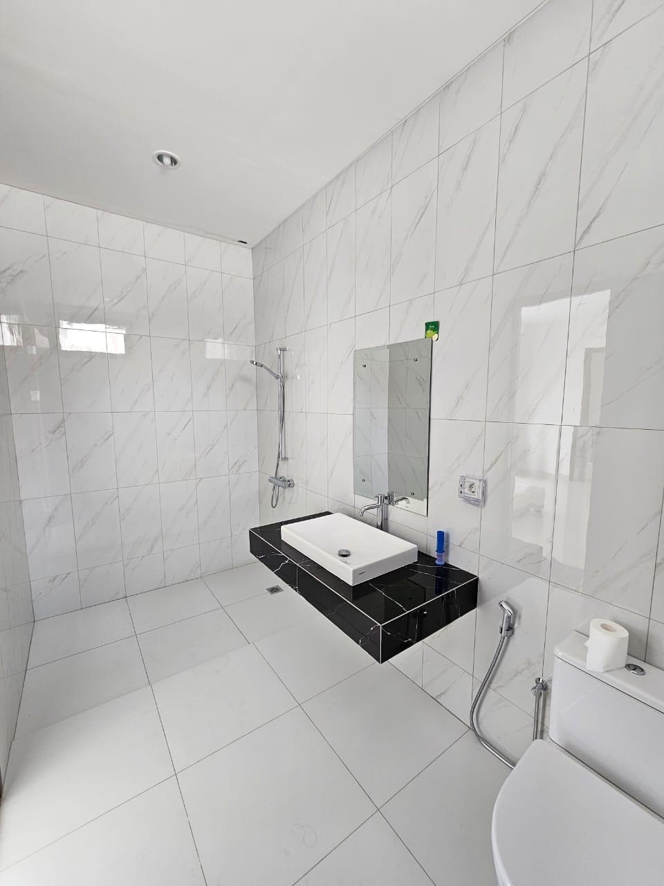 WhatsApp Image 2025-07-28 at 17.36.07 (2)