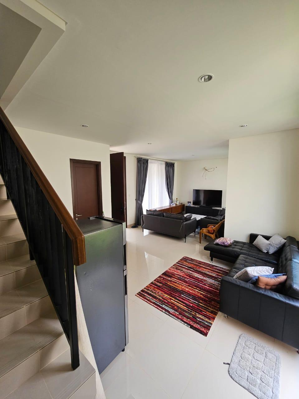 WhatsApp Image 2025-07-28 at 17.36.07