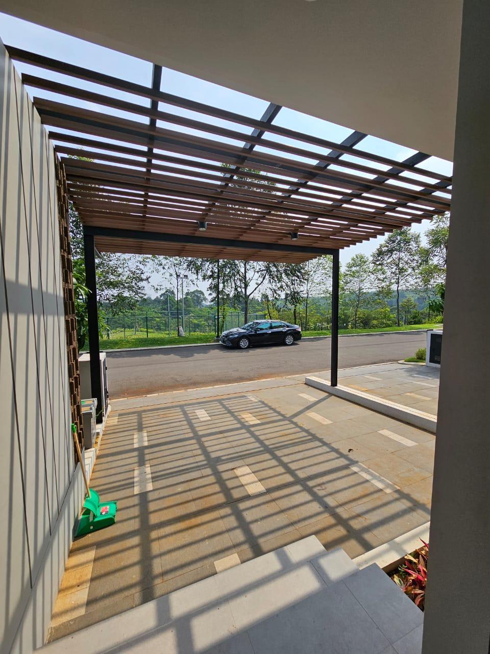 WhatsApp Image 2025-07-28 at 17.36.08 (1)