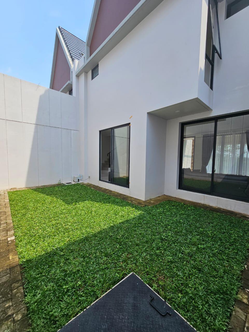 WhatsApp Image 2025-07-28 at 17.36.08 (2)