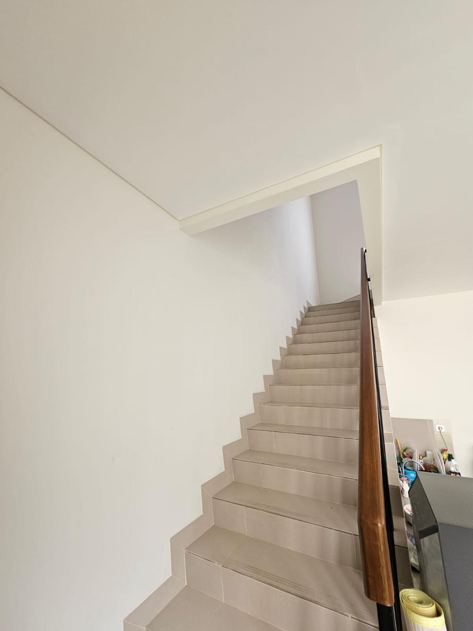 WhatsApp Image 2025-07-28 at 17.36.08