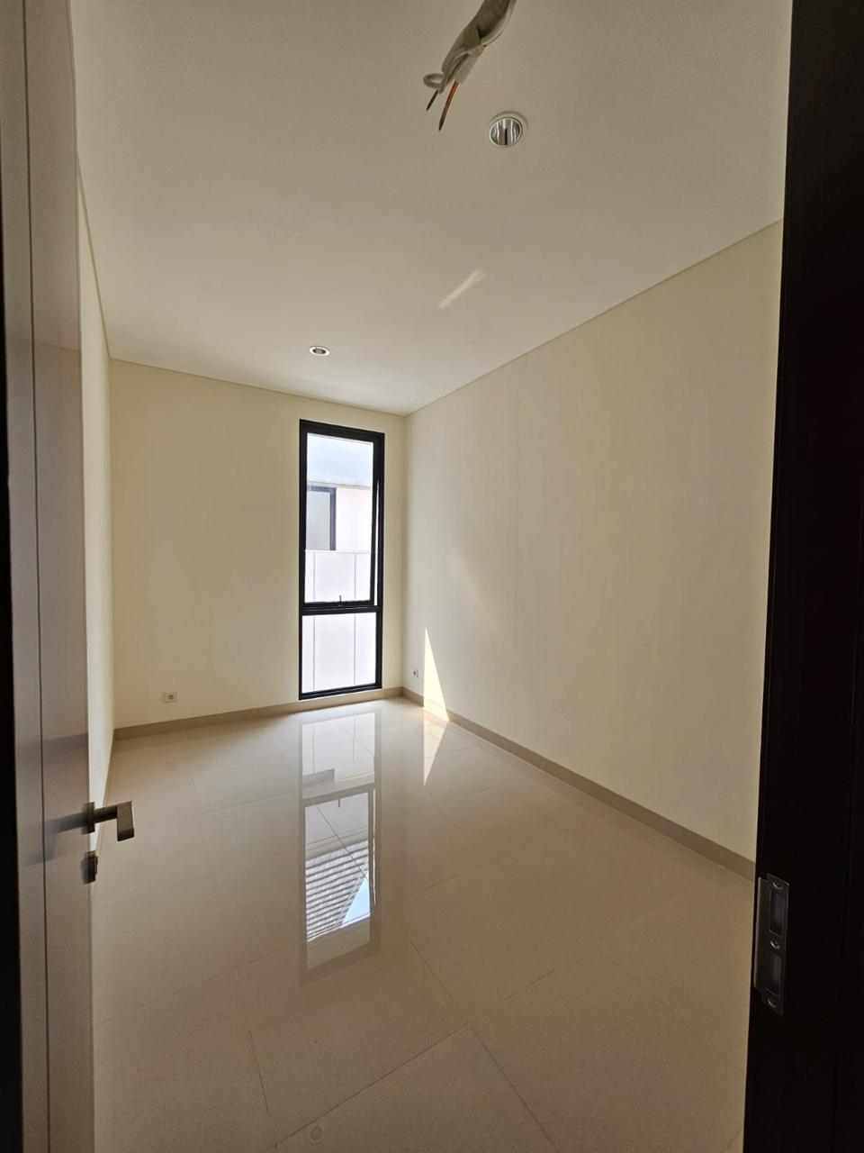 WhatsApp Image 2025-07-28 at 17.36.09 (1)