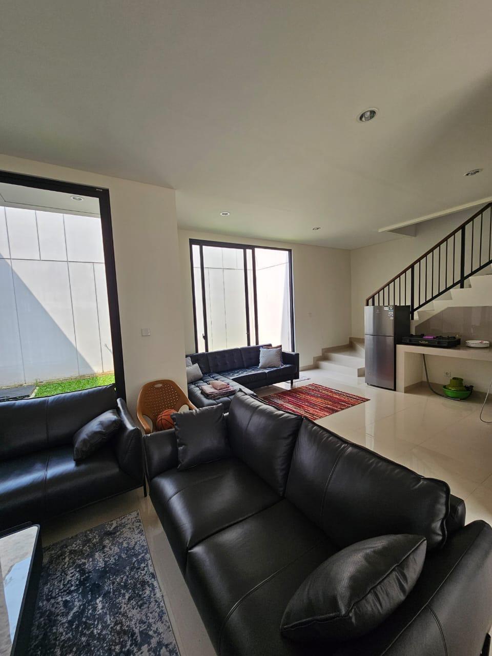 WhatsApp Image 2025-07-28 at 17.36.09 (2)