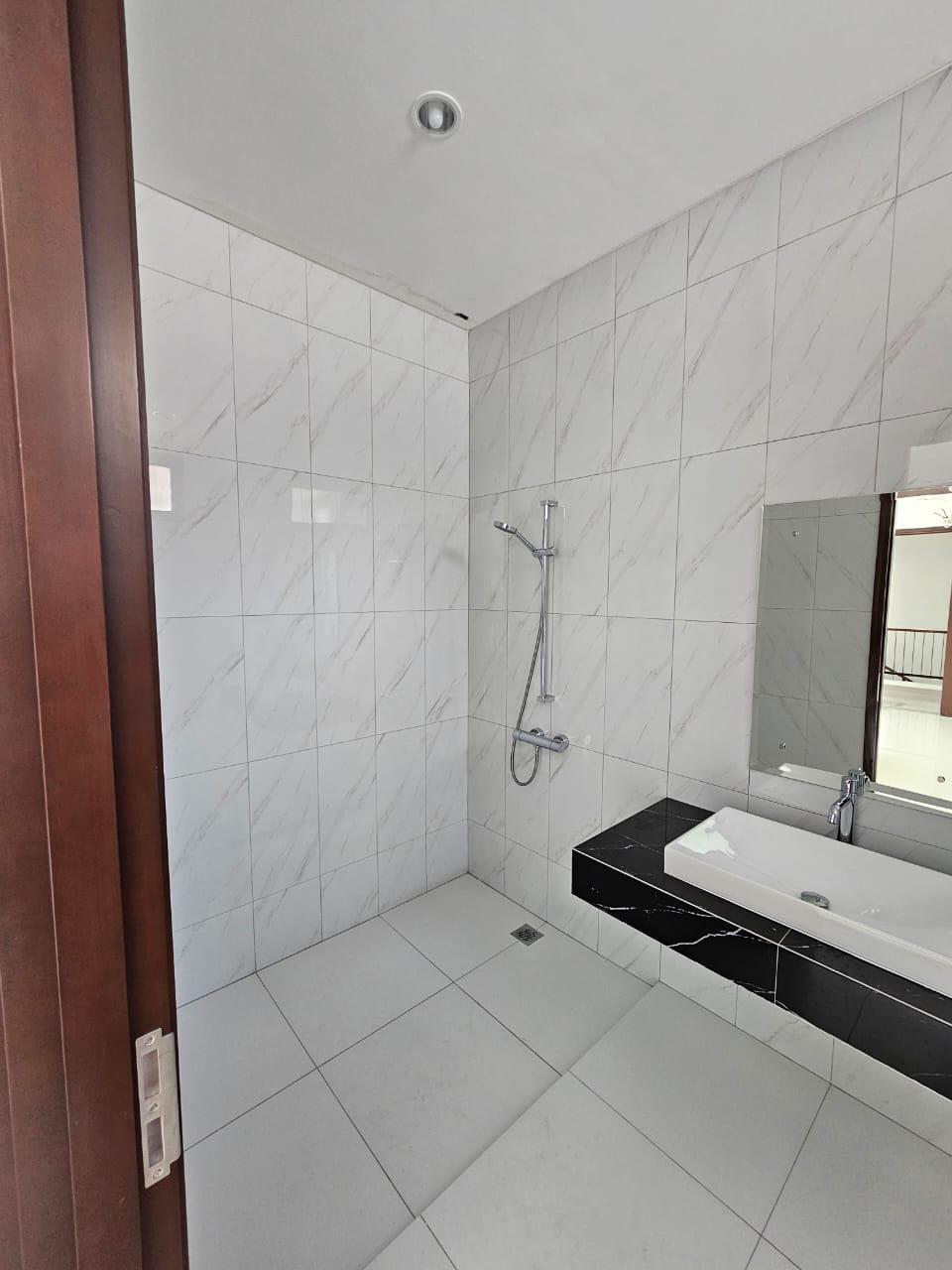 WhatsApp Image 2025-07-28 at 17.36.09