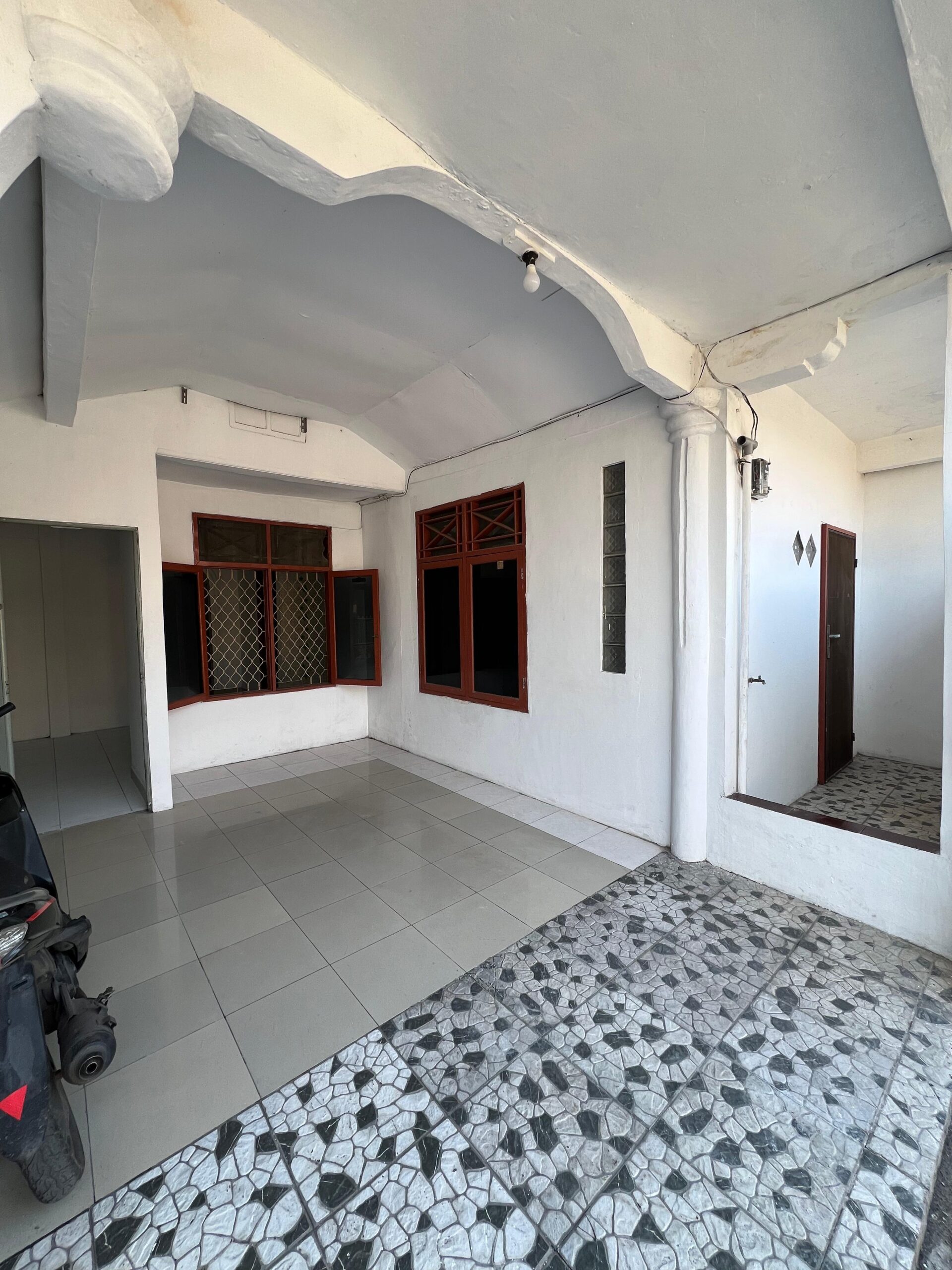 WhatsApp Image 2025-07-29 at 16.21.20