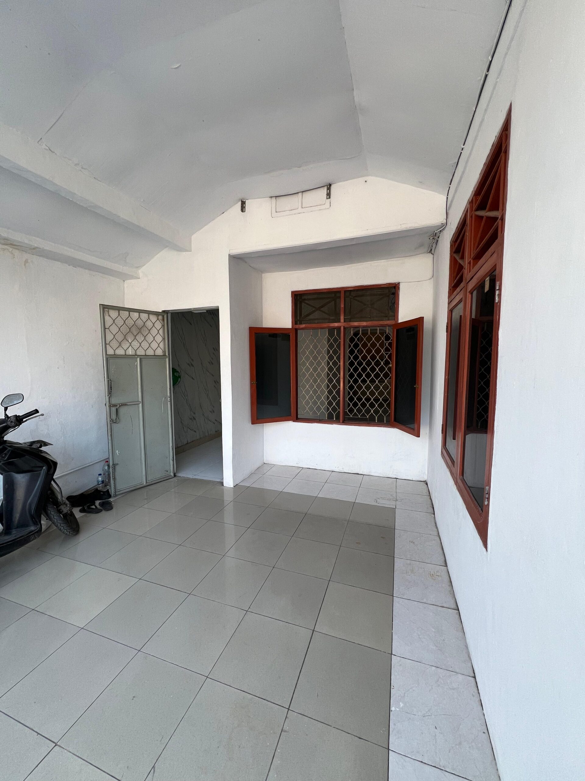 WhatsApp Image 2025-07-29 at 16.21.21