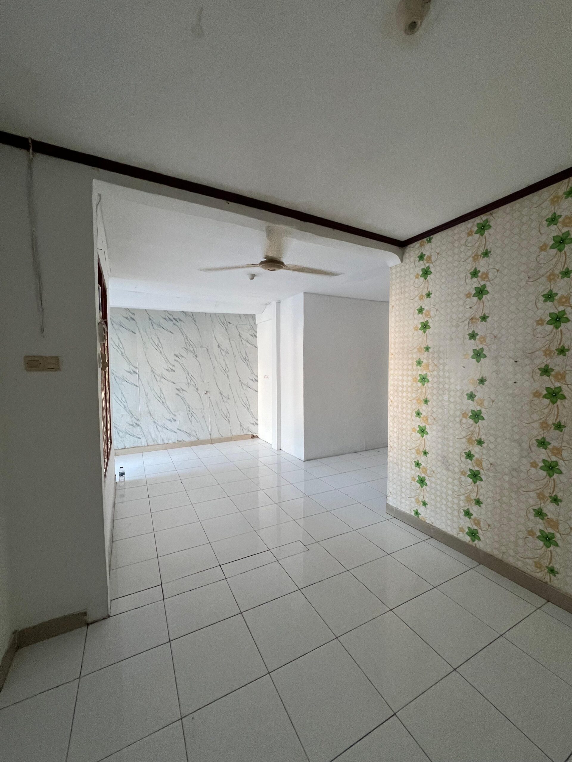 WhatsApp Image 2025-07-29 at 16.21.22 (1)