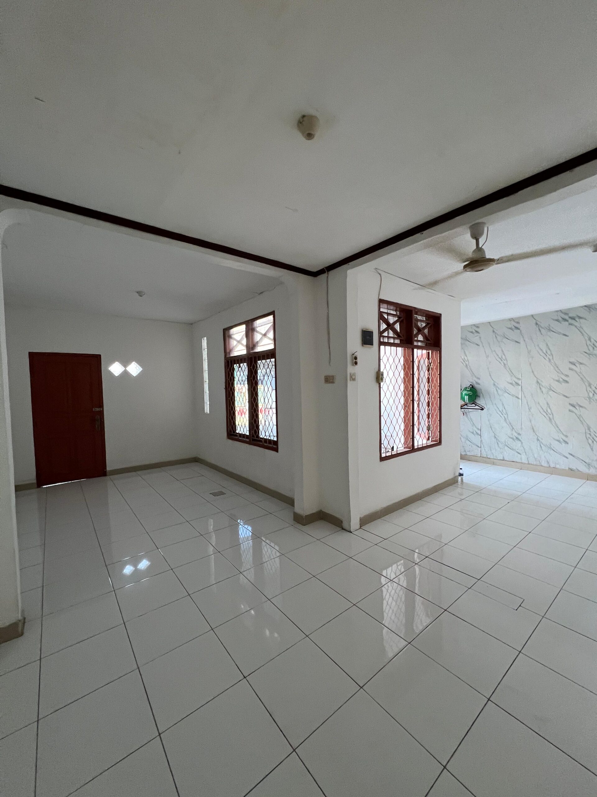 WhatsApp Image 2025-07-29 at 16.21.22