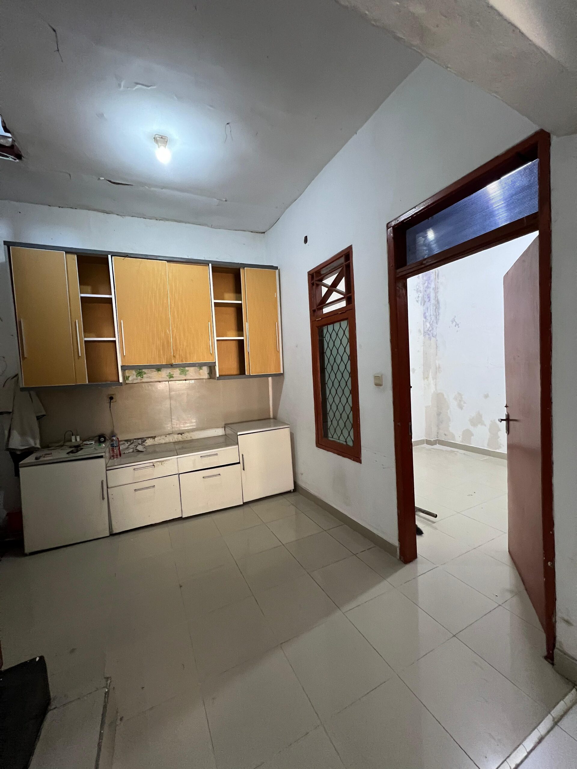 WhatsApp Image 2025-07-29 at 16.21.23 (1)