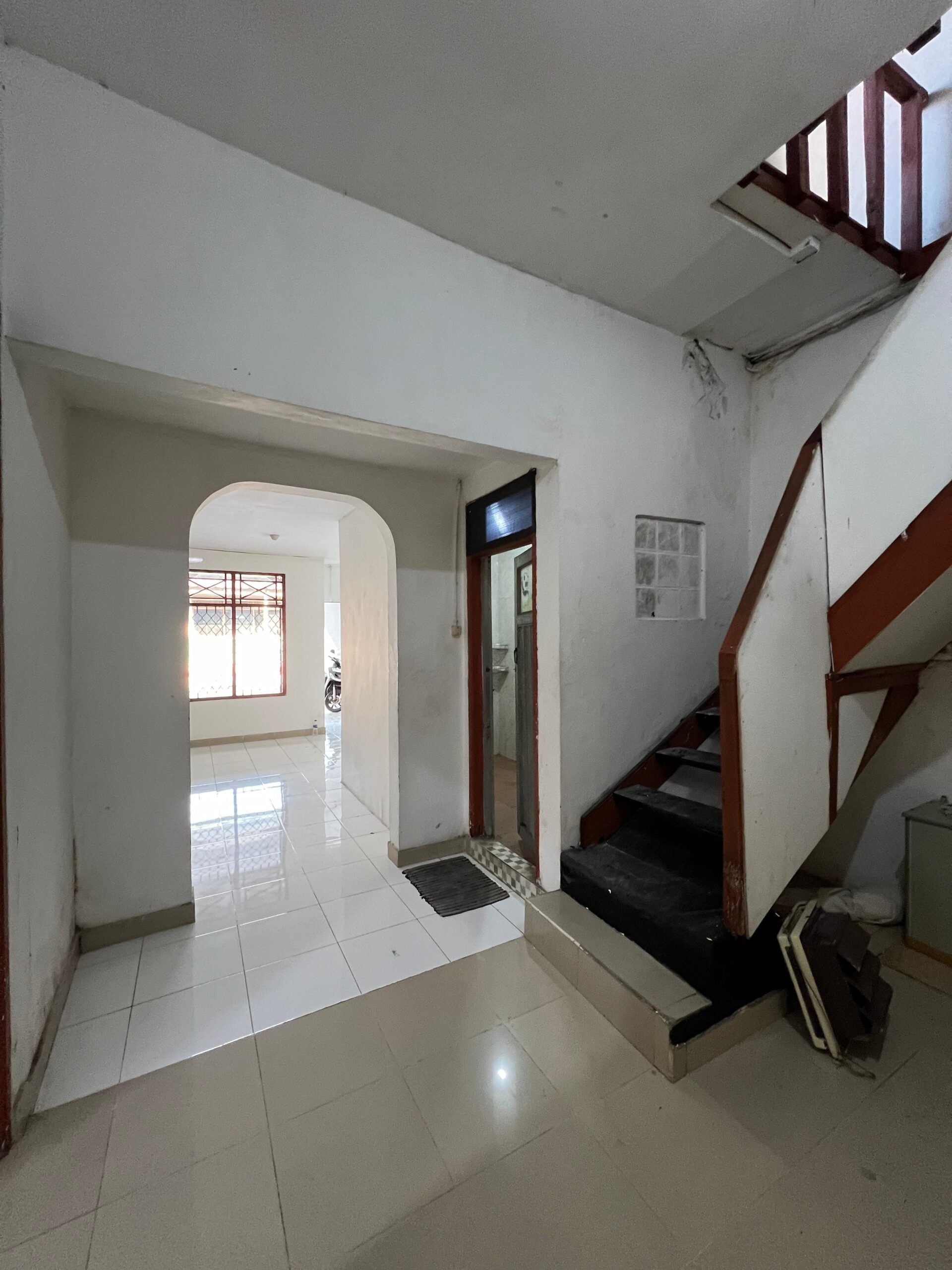 WhatsApp Image 2025-07-29 at 16.21.23 (2)