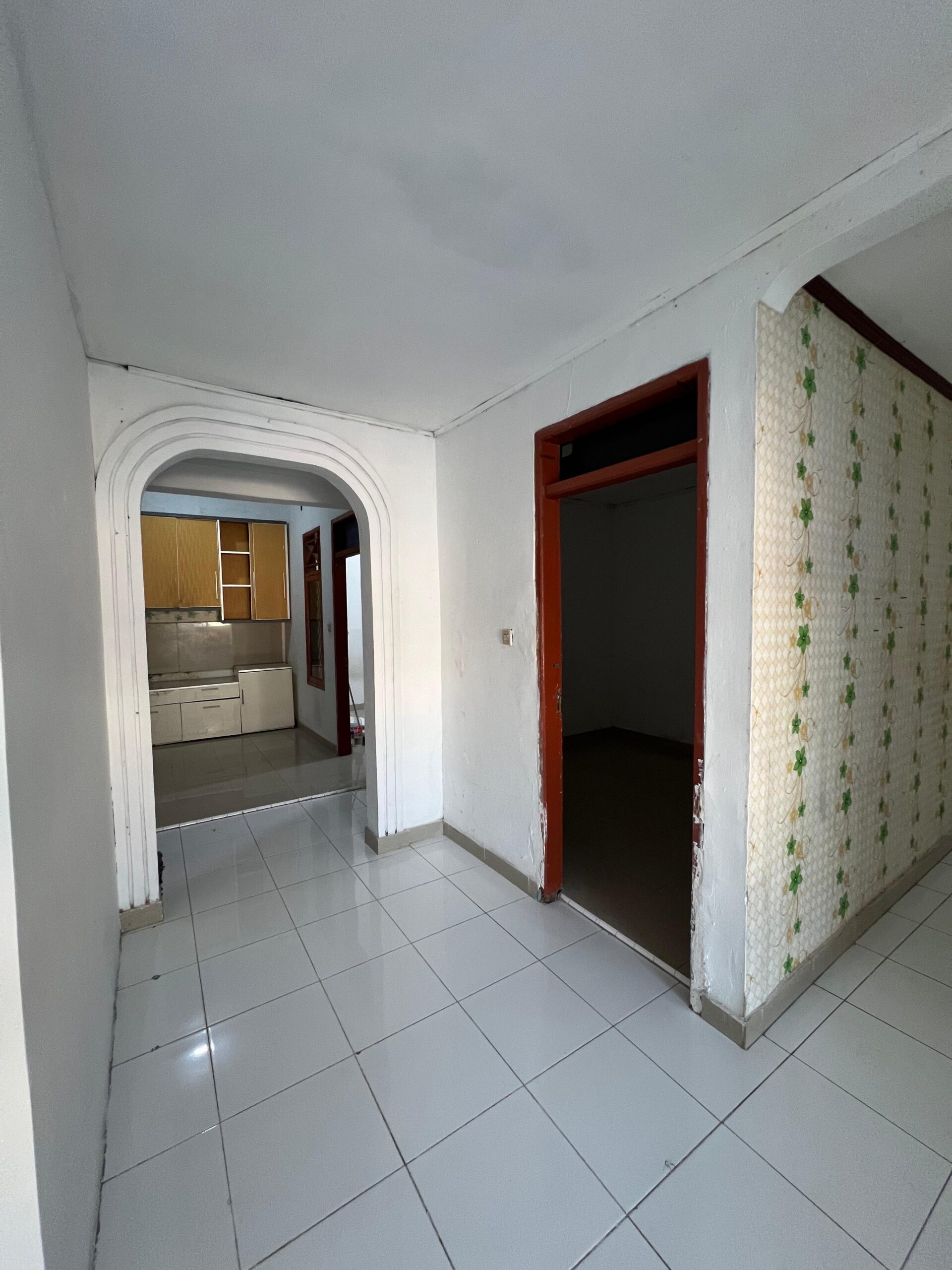 WhatsApp Image 2025-07-29 at 16.21.23