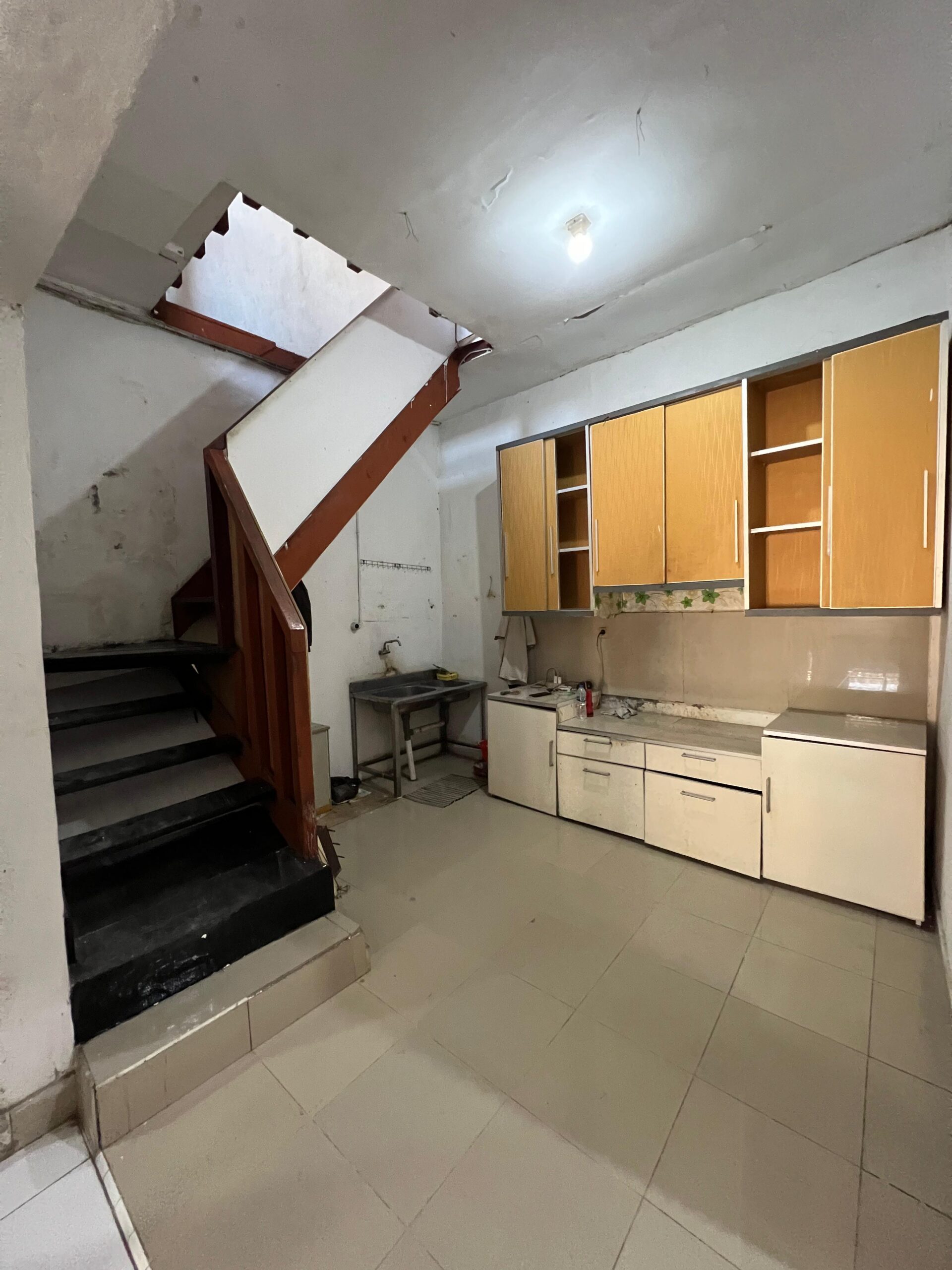 WhatsApp Image 2025-07-29 at 16.21.24 (1)