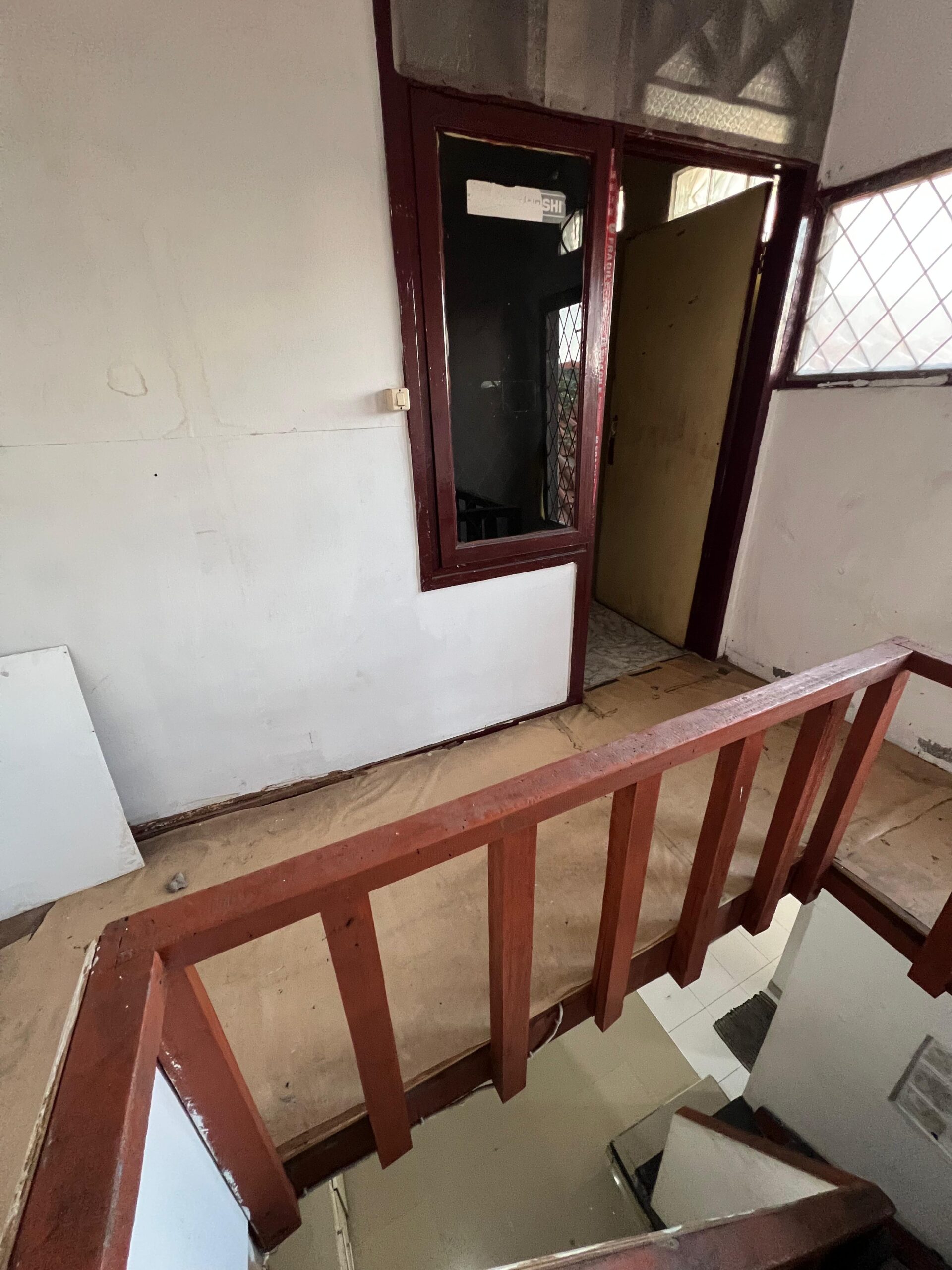 WhatsApp Image 2025-07-29 at 16.21.24 (2)