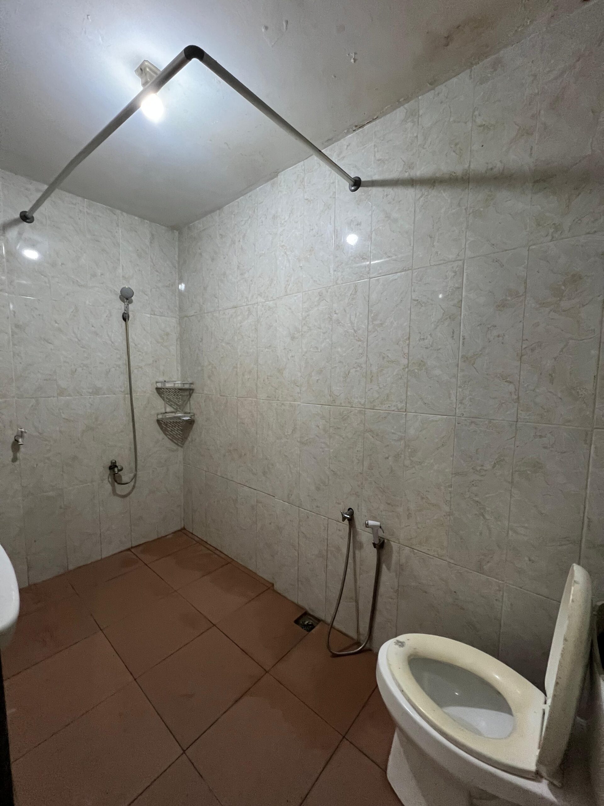 WhatsApp Image 2025-07-29 at 16.21.24