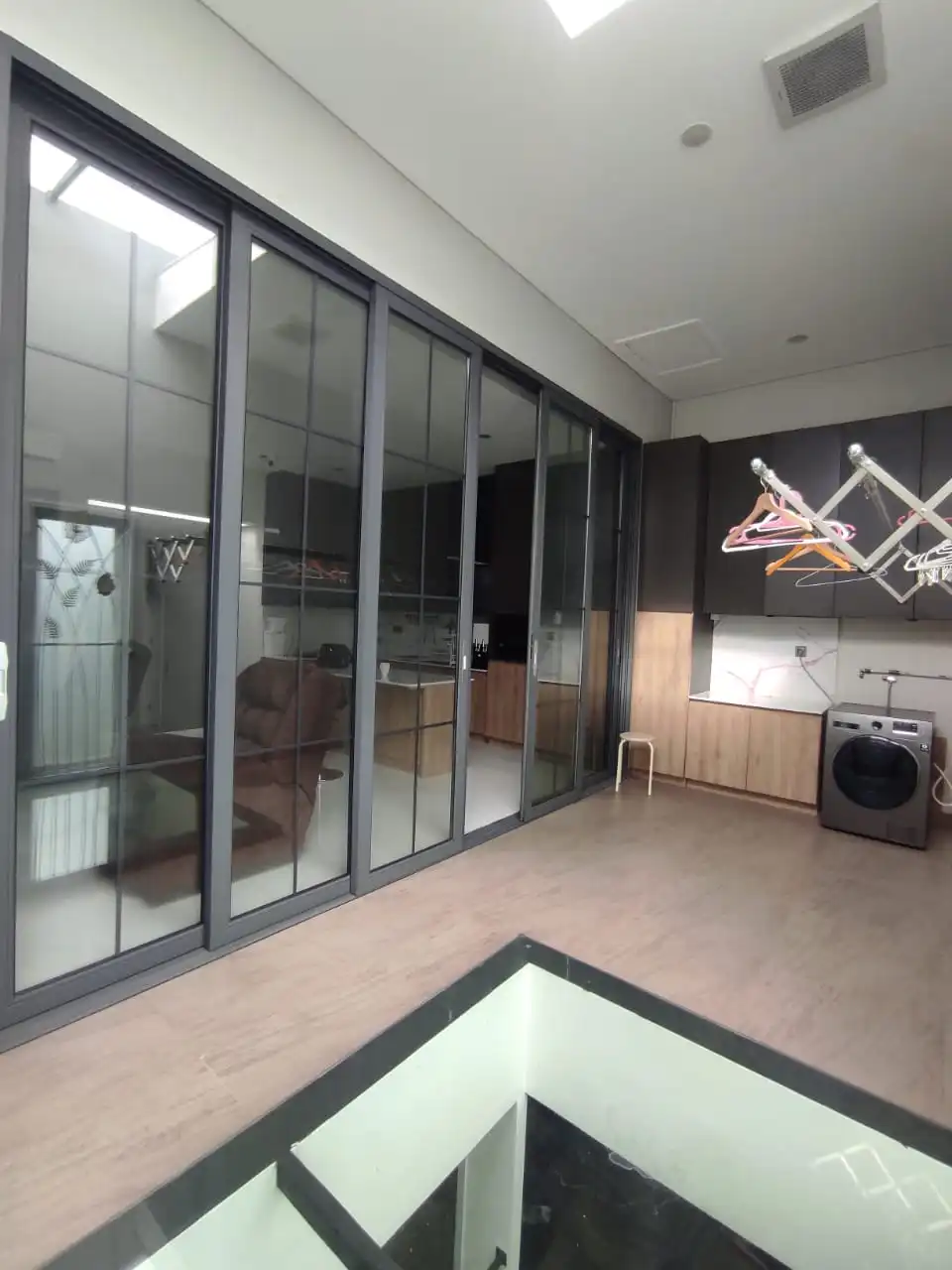 a66efdf1-a8eb-481d-bf47-709820a7cfb0