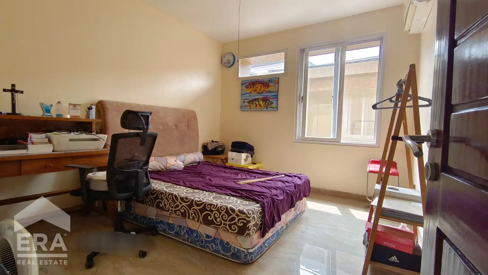 b37dfc75-d335-42d9-81b1-064a4156ace0