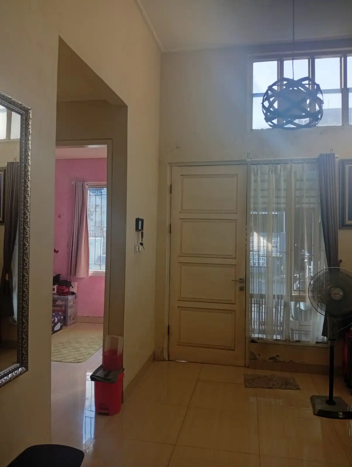 b4bf6937-4772-4d4d-939f-6af4c3de8e6c