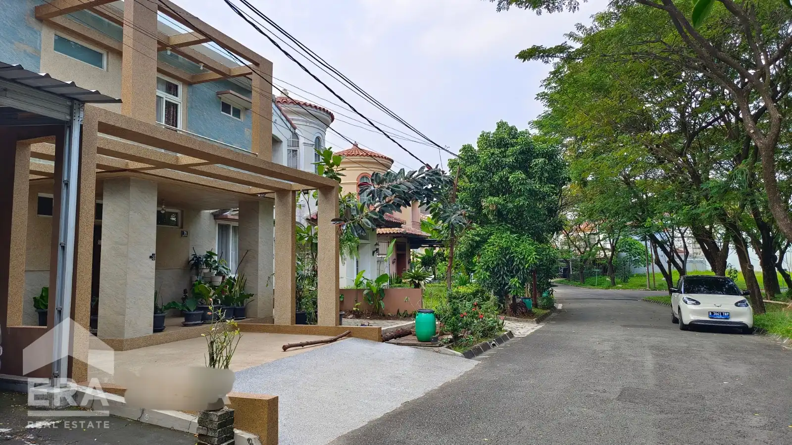 be4aea3e-42e5-4023-a8aa-f2e7e5b795a3