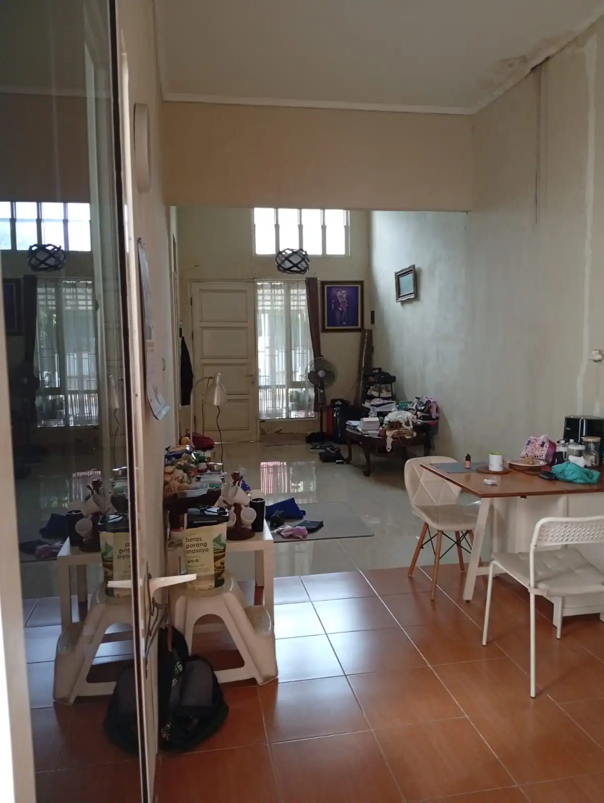 c1d42e0e-2e74-4333-9347-954d62d7f6e7