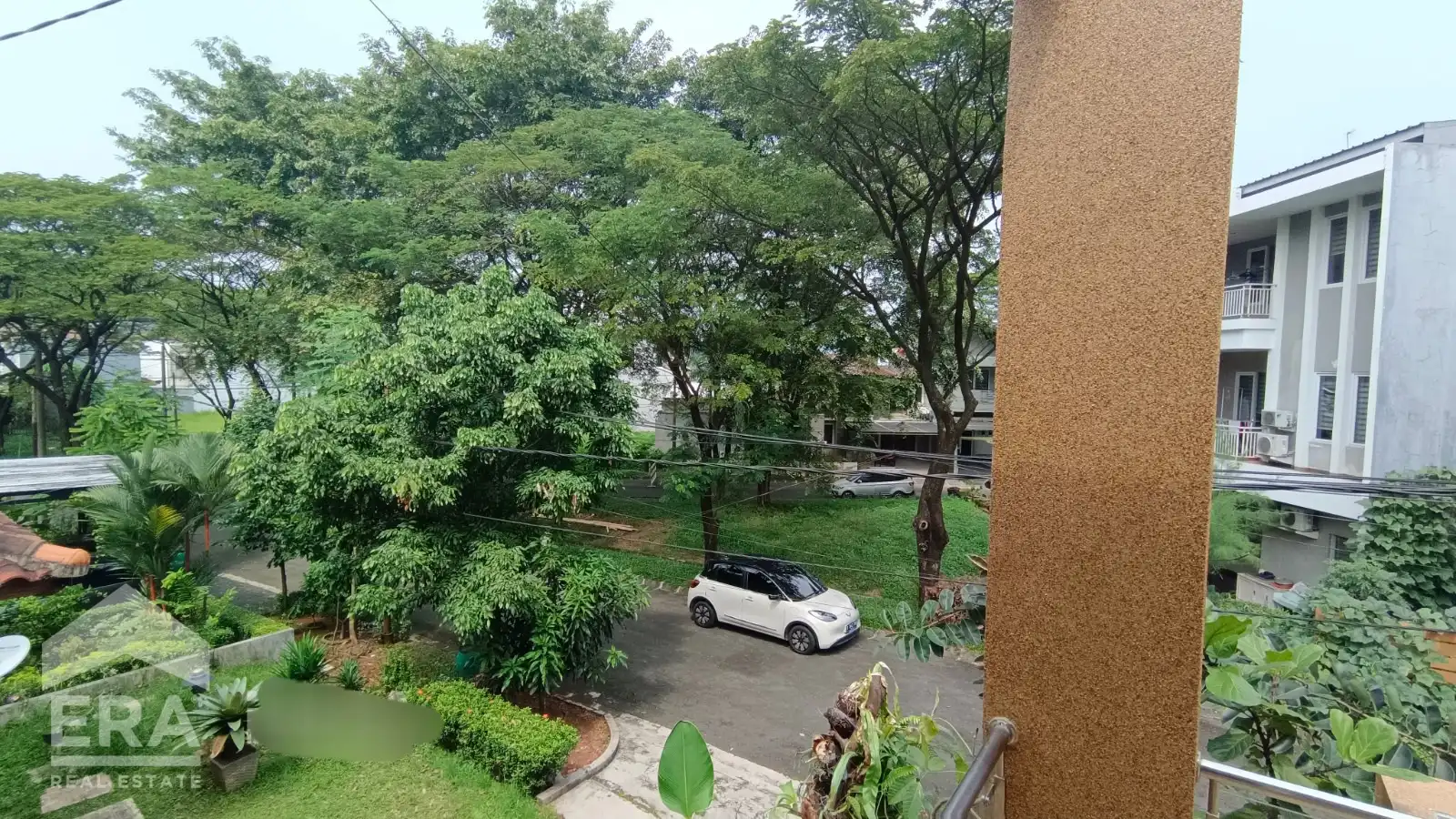 c348de72-9a29-4186-8611-5dc898d7f2f6