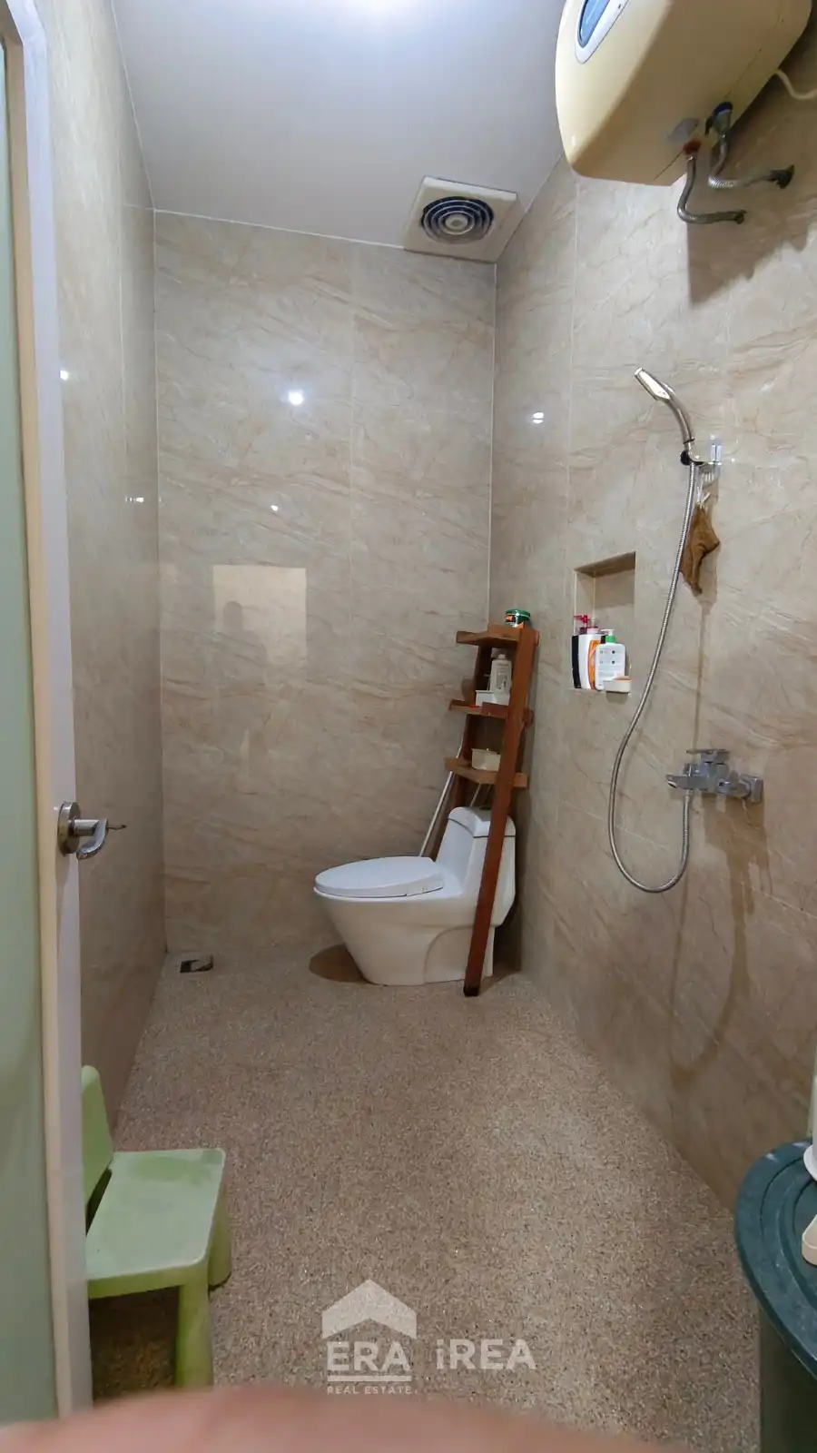 cfcd38e2-2518-445c-b668-23f531a5b688