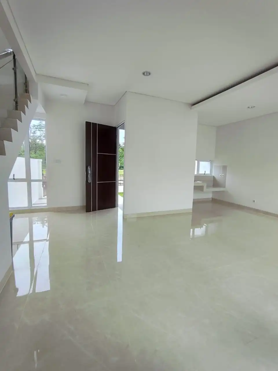 d26621ca-8bd8-4a96-8dd6-e99c63fa4722