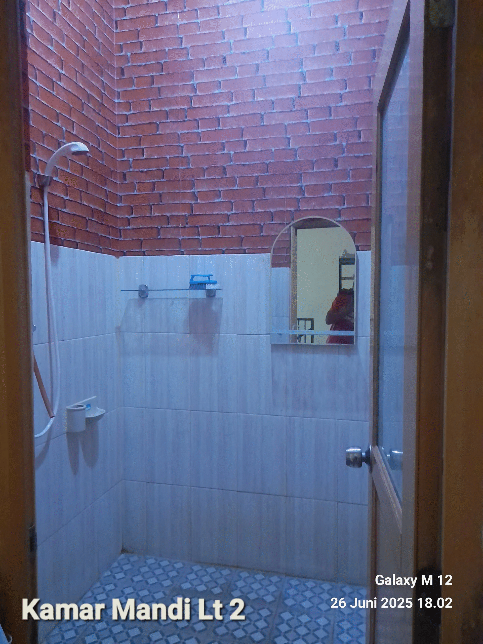 d773dd21-d8eb-497a-954b-2ea473a594aa