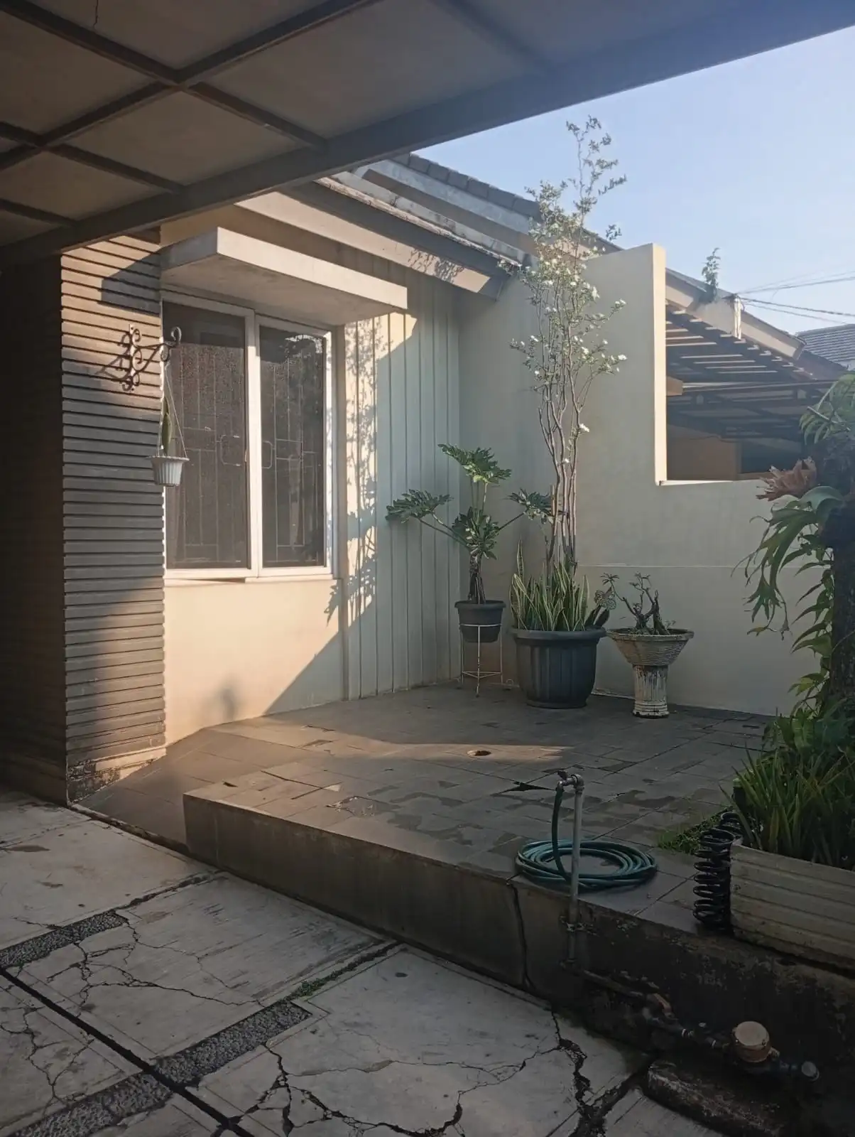 e0d368bd-cf64-49ff-8f6f-ae42489b22d1