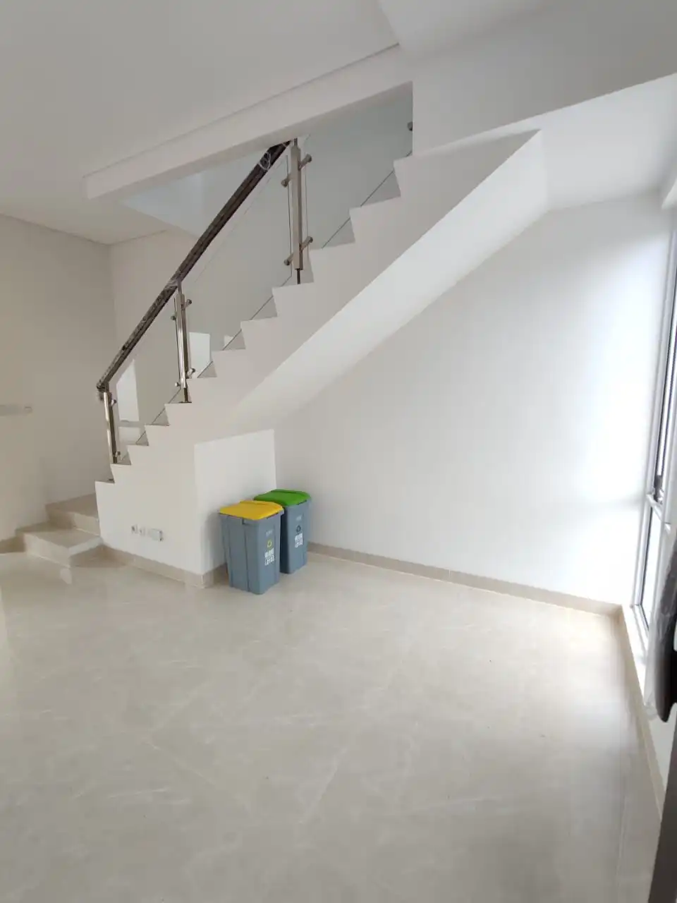 edb29568-ab92-434e-a304-a7c08fd6b1b1