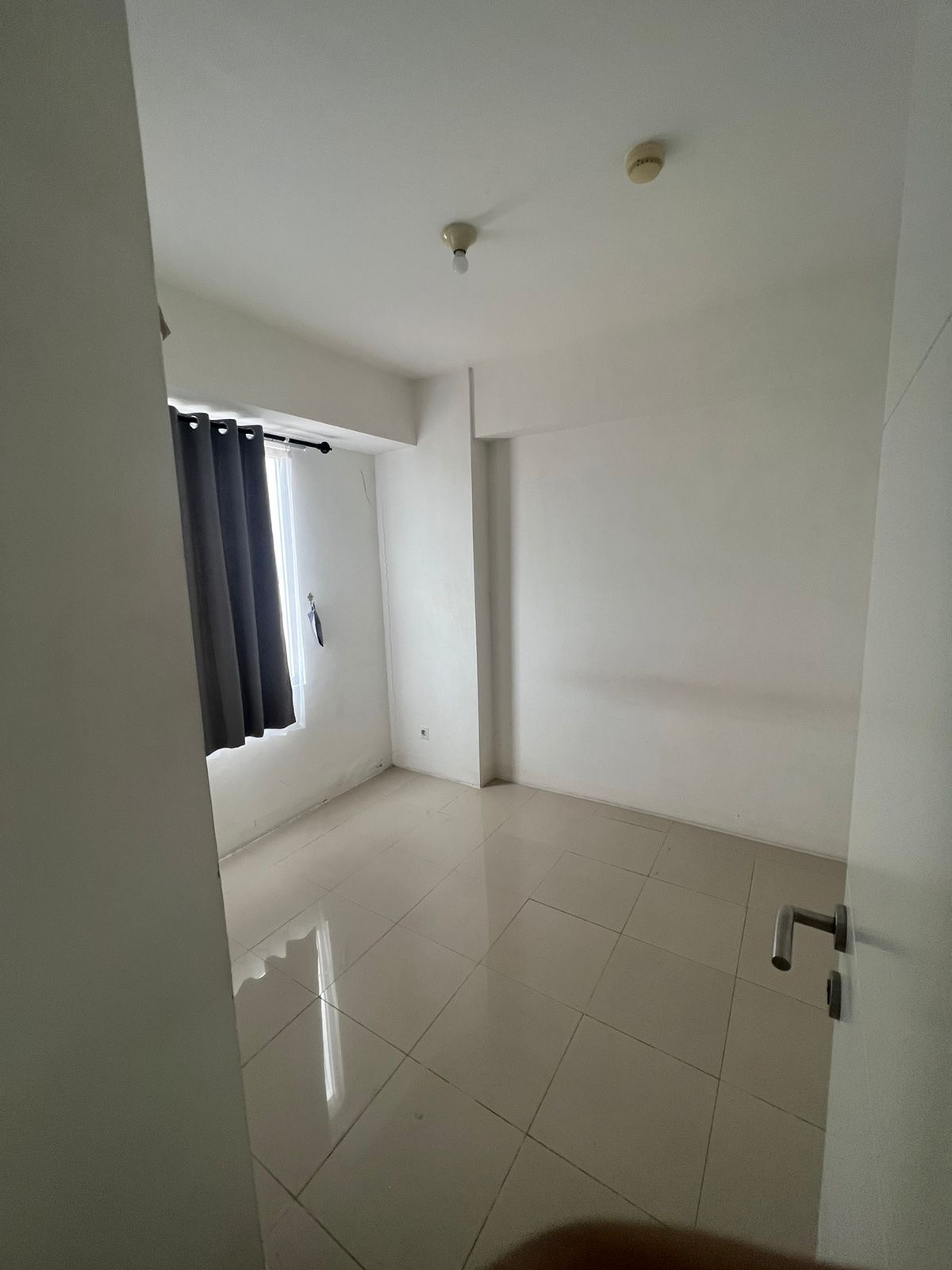 ee905e7c-a19d-44ba-bd37-9473c8e3b654 - Galuh Utami