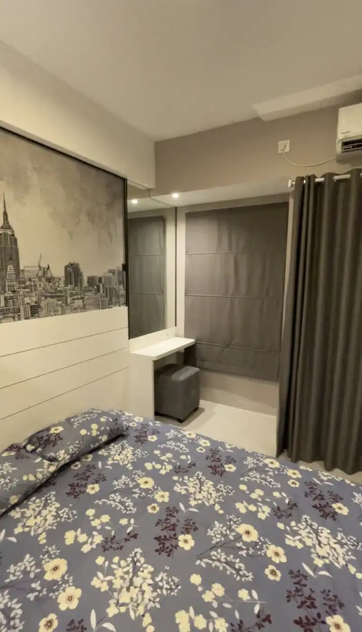 f16ce003-aa62-419a-b28d-ddcef09efd13