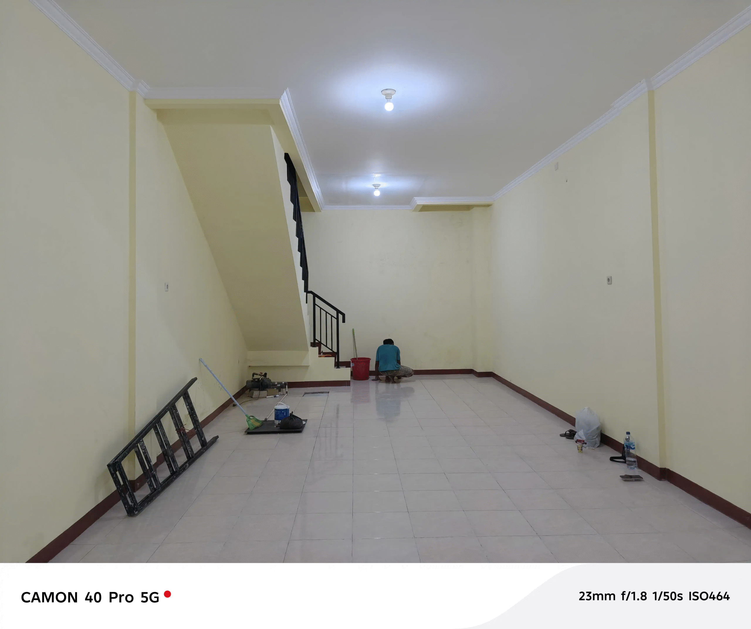 f25383b3-a244-4861-a01a-03d516232632 - Copy