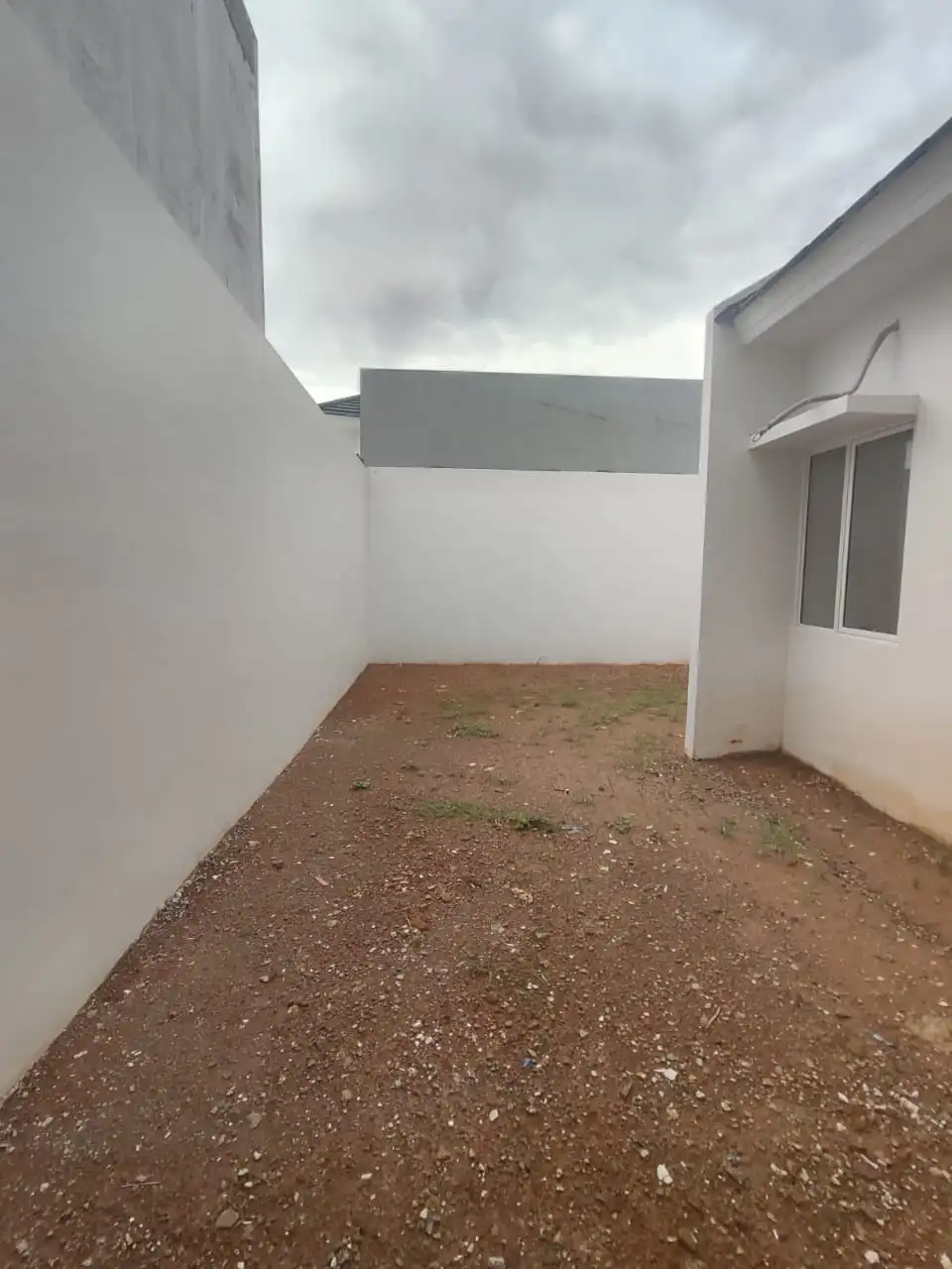 f9512075-67a5-4646-99f2-8a97594fbd3e