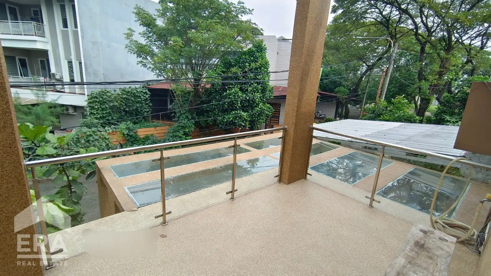 fbbcb5e4-f19a-4b91-87ca-79c85646aa20