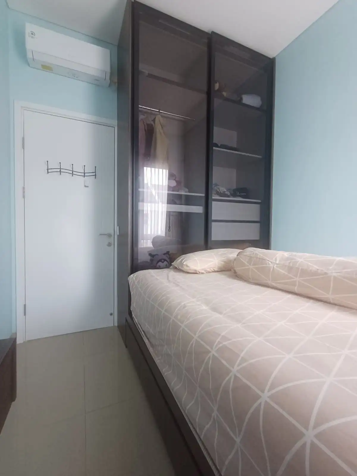 fcf645c7-0c2e-47e1-bb9e-c9765e09a85a