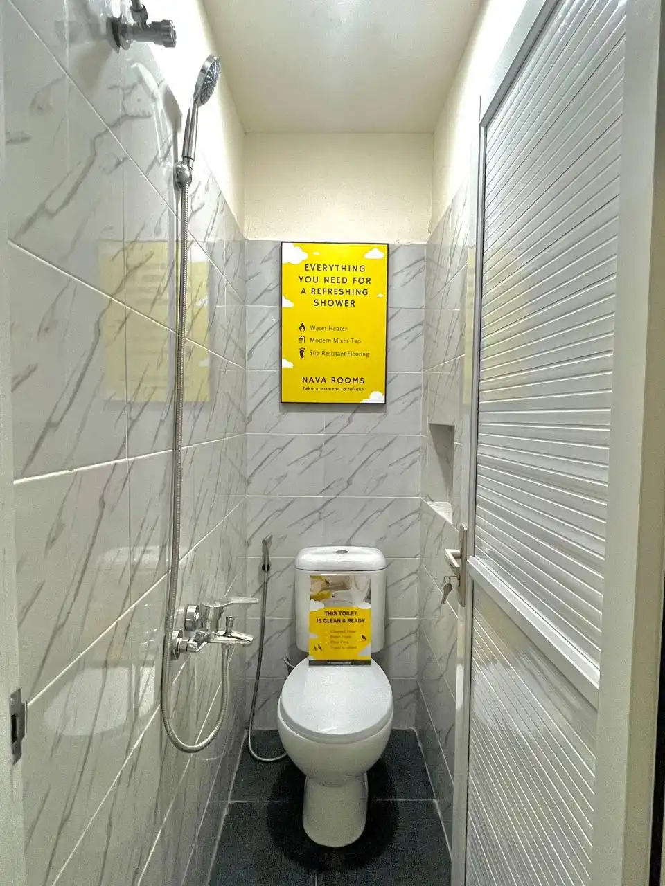 058c5462-ea9f-4719-b491-a8902b964a43