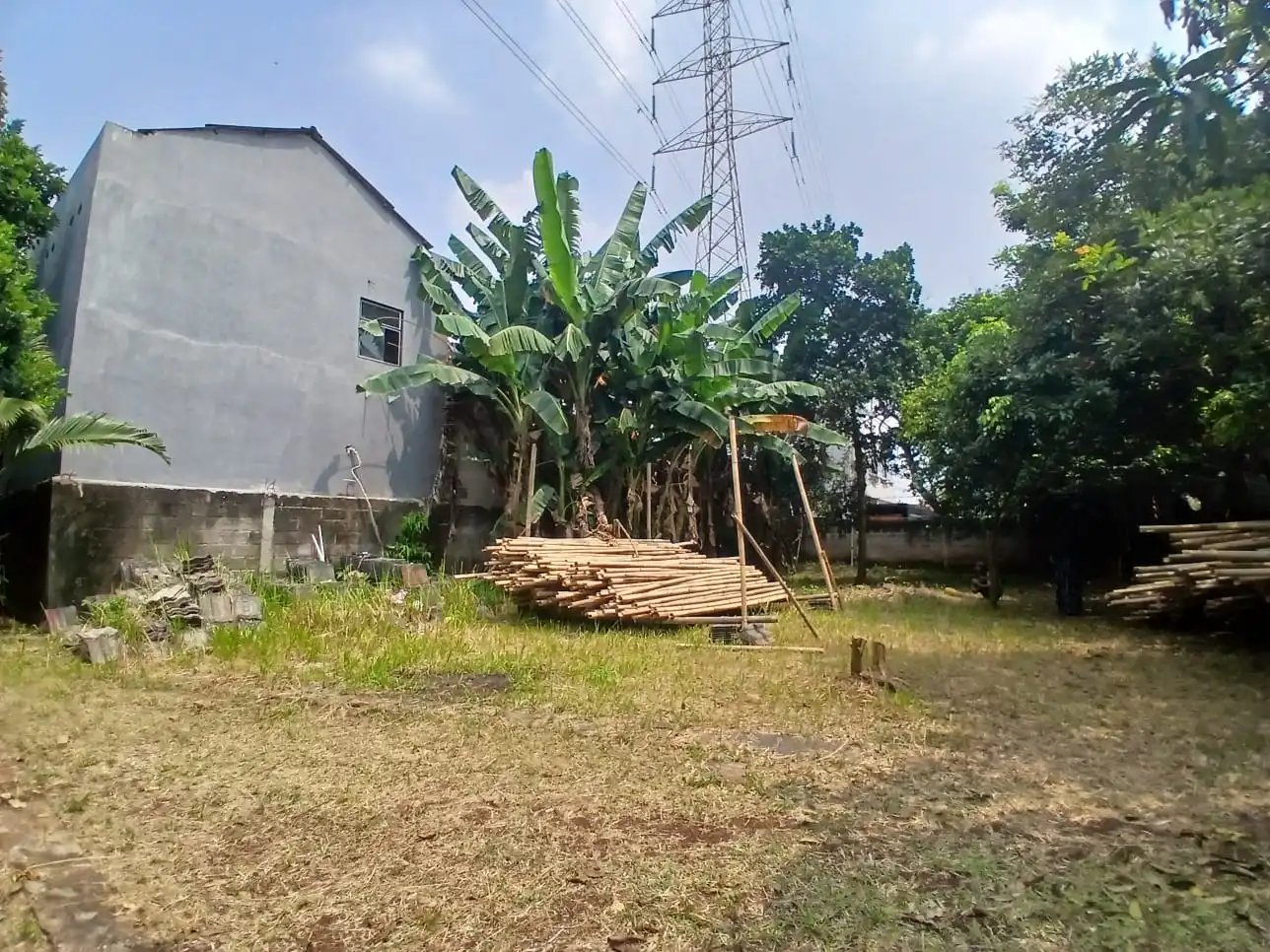 0735d841-16ad-40e9-b0b9-c130fdbaa286