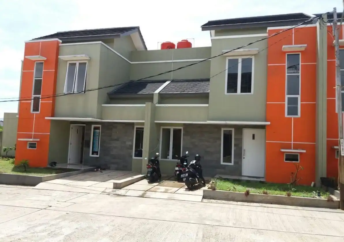 086e072d-16a5-4231-a759-fad8b677a261