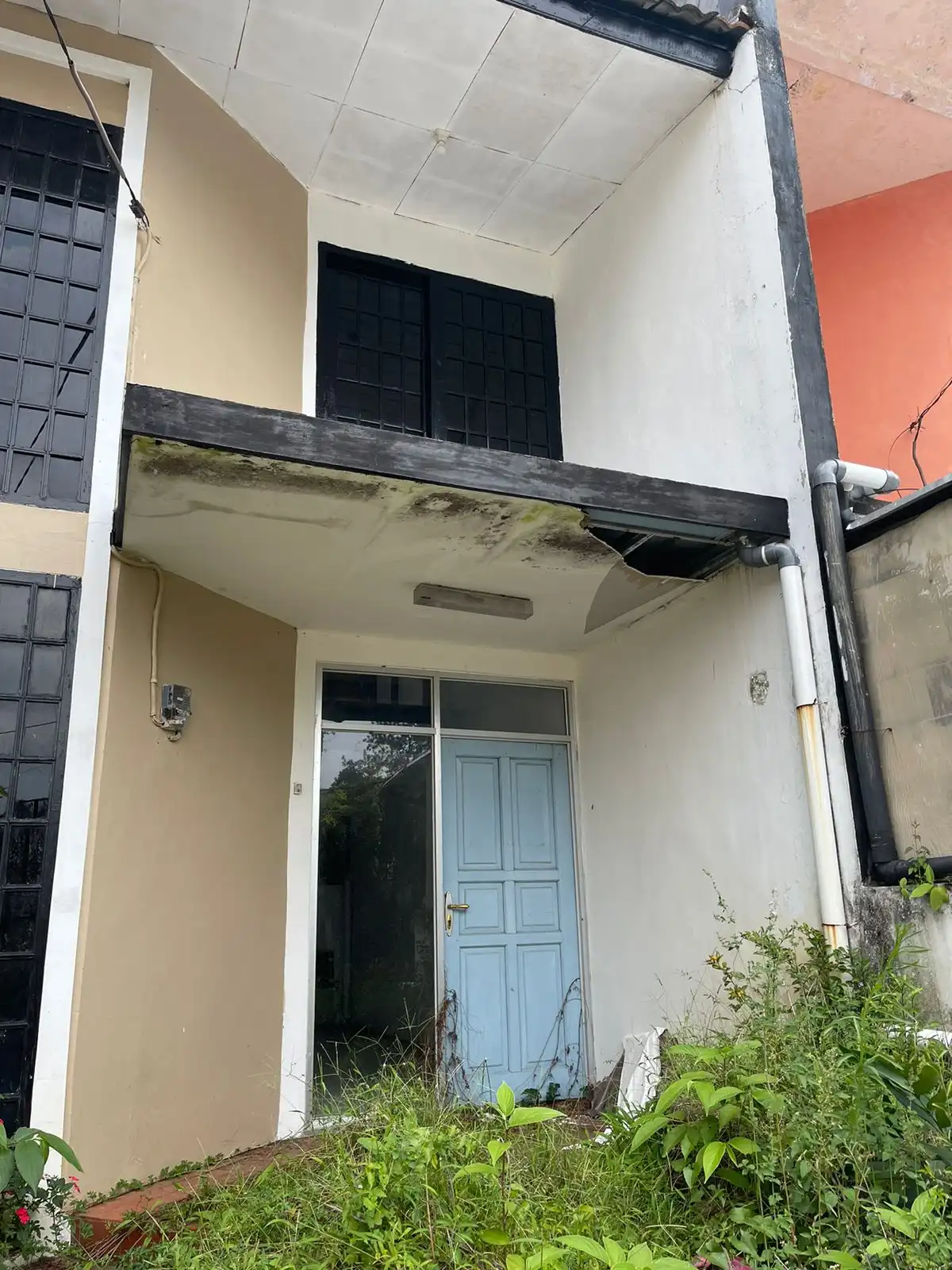 09abaf1c-643b-4baf-b3fc-d9d2d07bc02c