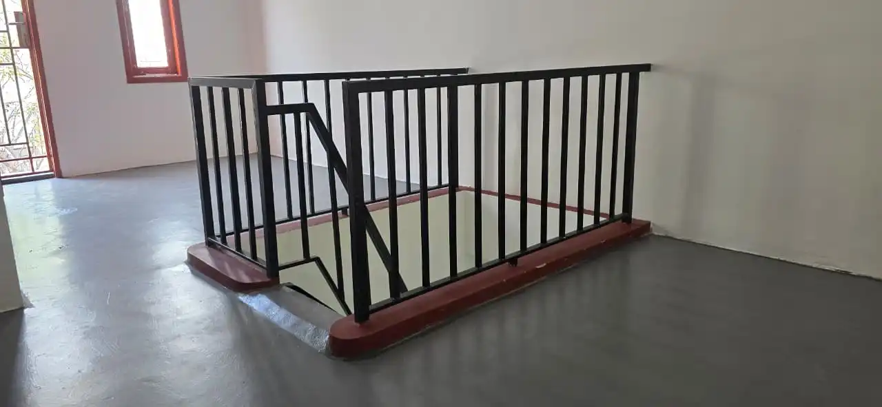 0aa0a06b-e046-4a6c-b33b-0f2628f065a1