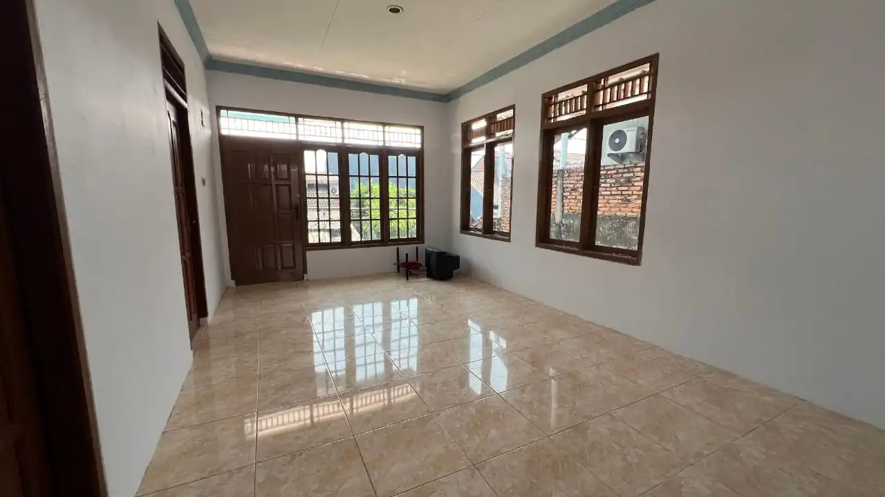 0b5b0428-a39a-47e0-bedb-ef72e7f3f620